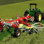 pottinger top 612c v1.0 fs22 4