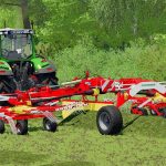 pottinger top 840 beta v1.0 fs22 4