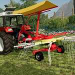 pottinger top pack v1.0 fs22 1