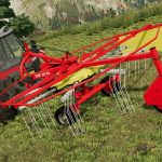 pottinger top pack v1.0 fs22 3