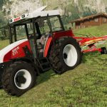 pottinger top pack v1.0 fs22 4