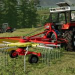 pottinger top pack v1.0 fs22 5