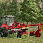 pottinger top pack v1.1 fs22 1