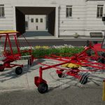 pottinger top pack v1.1 fs22 3