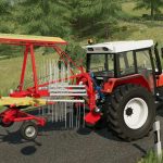 pottinger top pack v1.1 fs22 4