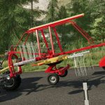 pottinger top pack v1.1 fs22 5