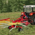 pottinger top pack v1.1 fs22 6