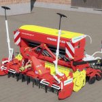 pottinger vitasem 302 a add 2B lion 303 v1.0 fs22 2