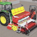 pottinger vitasem 302 a add 2B lion 303 v1.0 fs22 3