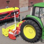 pottinger vitasem 302 a add 2B lion 303 v1.0 fs22 4