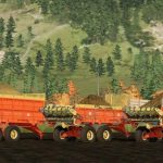 pou 6a v1.0 fs22 2