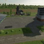 pouance map v3.0.0.0beta fs22 3