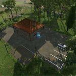 pouance map v3.0.0.0beta fs22 4