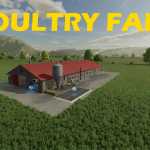 poultry farm fs22 1