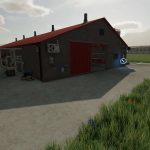 poultry farm fs22 3