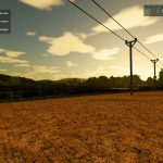 power power prefab uk v1.0.0.2 fs22 4