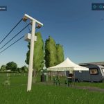 power power prefab uk v1.0.0.2 fs22 6