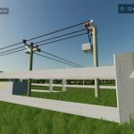 power power prefab uk v1.0.0.2 fs22 8