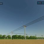 power prefab update v1.0 fs22 13