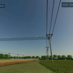 power prefab update v1.0 fs22 14