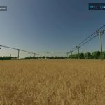 power prefab update v1.0 fs22 4