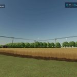 power prefab update v1.0 fs22 5