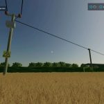 power prefab update v1.0 fs22 7