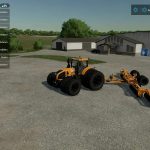 power roll 1230 hd v1.0 fs22 4