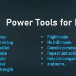 power tools v1.3 fs22 2