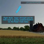 power tools v1.3 fs22 3