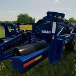 powerroll 1230 hd greenline v1.0 fs22 4