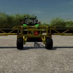 powerroll 1230 hd mulcher v1.0 fs22 3