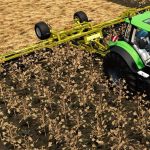 powerroll 1230 hd mulcher v1.0 fs22 4