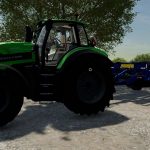 powerroll 1230 hd v1.0 fs22 1