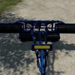 powerroll 1230 hd v1.0.1 fs22 2