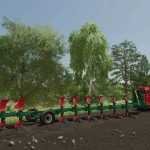 ppo 9 45 v1.0 fs22 1