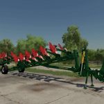 ppo 9 45 v1.0 fs22 3