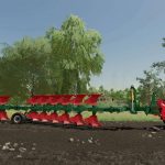 ppo 9 45 v1.0 fs22 4