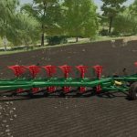 ppo 9 45 v1.0 fs22 5