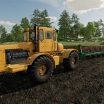 ppo8 40 v1.0 fs22 3