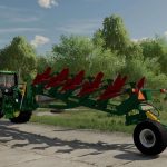 ppo8 40 v1.0 fs22 4