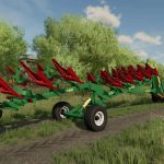 ppo8 40 v1.0 fs22 5