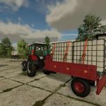 ppt 2 v1.0.0.1 fs22 4