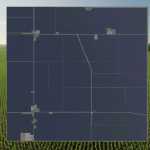 prairie farm michigan 4x v1.1 fs22 1