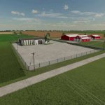 prairie farm michigan v1.0 fs22 3