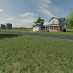 prairie farm michigan v1.0 fs22 5