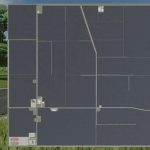 prairie farm michigan v1.1 fs22 5