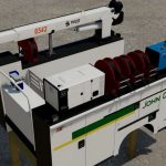 prairie state service bed for 2017 f series v1.2 fs22 3