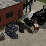 precious metals and gem production v1.0 fs22 5 1