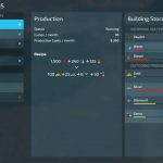 precious metals and gem production v1.0.1 fs22 2